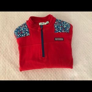 Shep Shirt Vineyard Vines